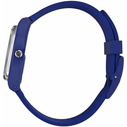 V5HD8579C7128621E27E565EE18CDA33512R6643820P3