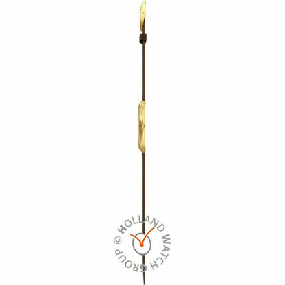 V5HDCE999A4F25A34E7BF1CB72BD911D333R7305273P3