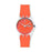Reloj Mujer Swatch GE722