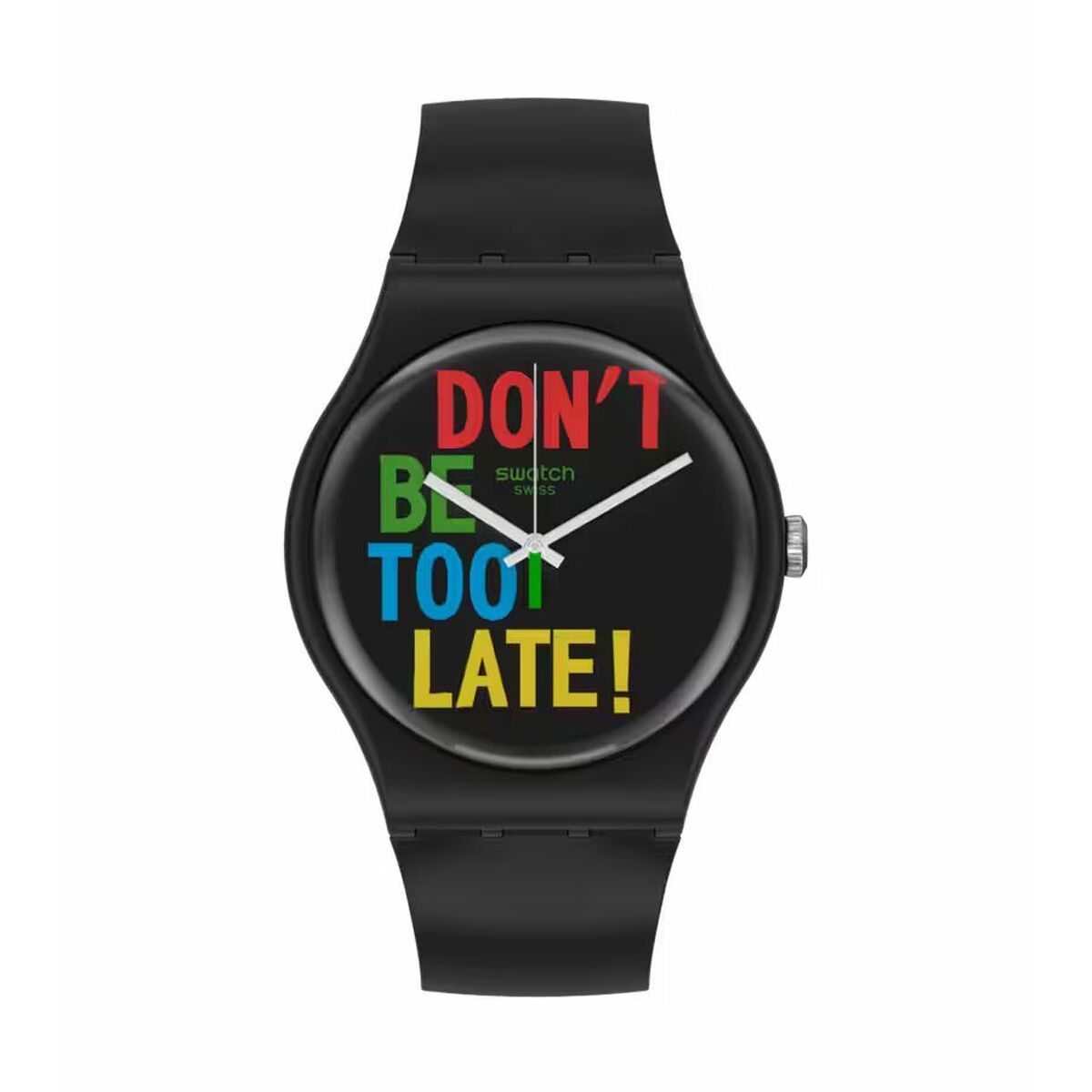 V5H2174FECB9352315079AD781780B3D832R6643840P4