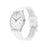 Relógio feminino Swatch GE286
