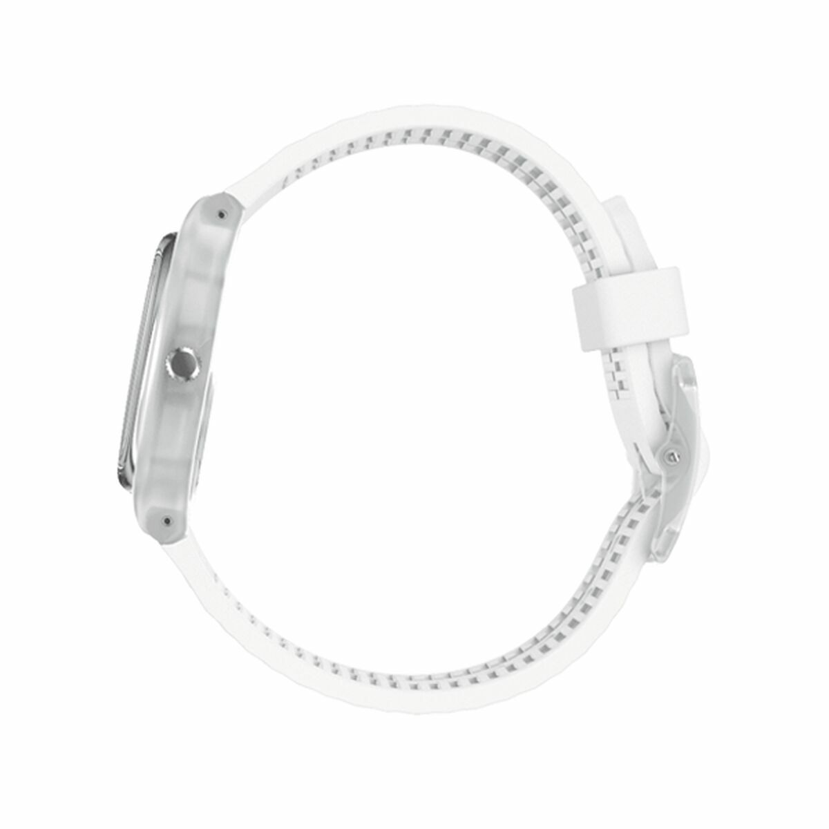 V3HBED17A595E50BEB700F298F89E0E9784R6643752P3