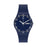 Relógio feminino Swatch GN726