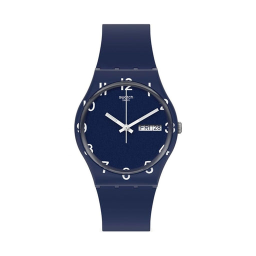 Reloj Mujer Swatch GN726