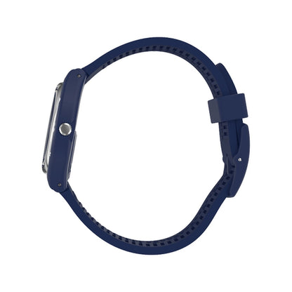 V6HCAA10A61ACA8D6FE40D694D5D3F0206CR4213790P3