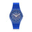 Relógio feminino Swatch GL124