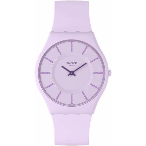Reloj Mujer Swatch SS08V107