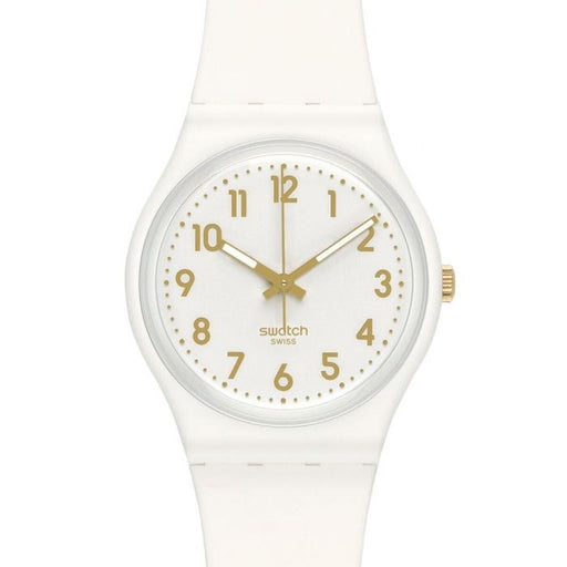 Reloj Mujer Swatch SO28W111-5300