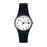 Relógio feminino Swatch GB743-S26 (Ø 34 mm)