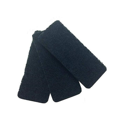 V8H70FC5BD10E04ECB1B69EF4229C927812R6607366P1