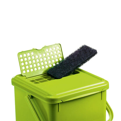 V8H328BE2977FE679A54622A6BA3DAF4A98R6607370P2