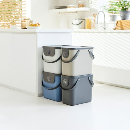 V6H5C1DDB48B1673F2101E0EFF992989B69R6406910P2