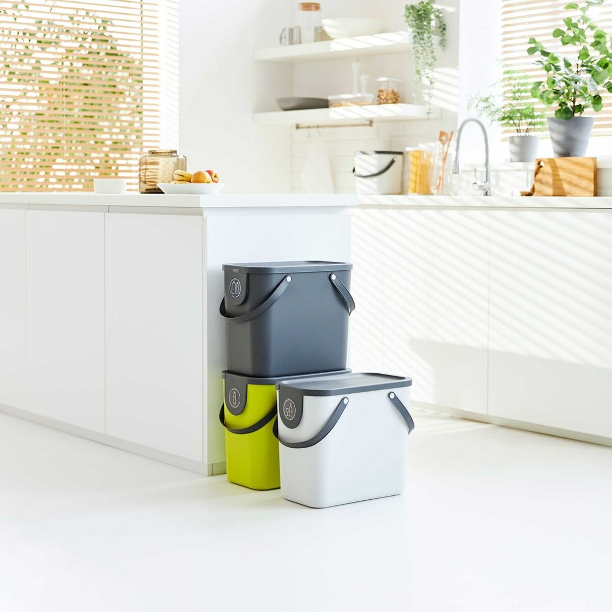 V6H1F5C453DE69E4B2B5AEF251EDCD81844R6404716P2