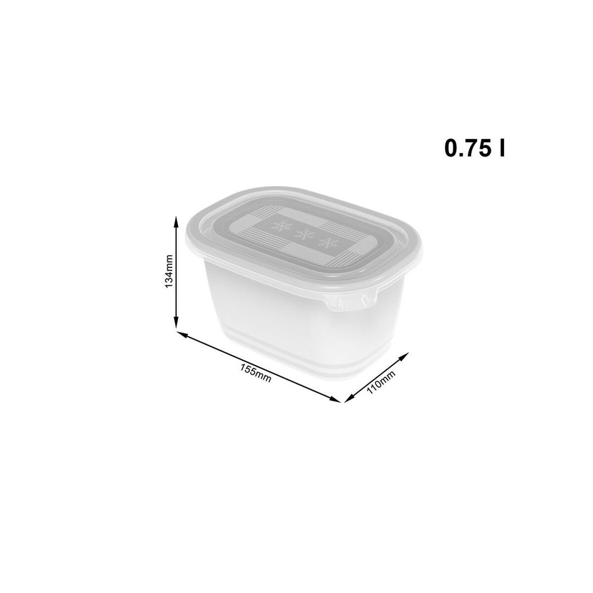 V3H259A19245BACD72F96A618410D5F83FFR5840836P2