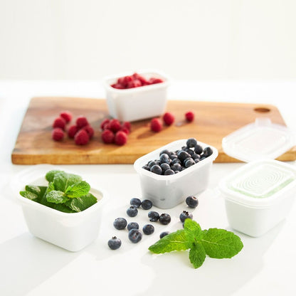 V3HDEBEC912C8C750BCE7AB553CFEA08334R5840840P4