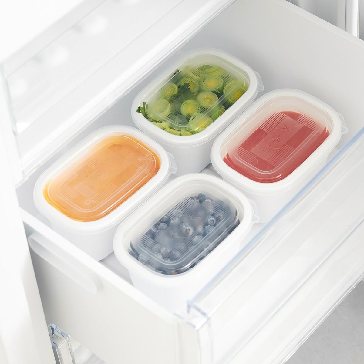 V3H96968965A8B6E2E21EC354DFB990D4ECR5840841P5