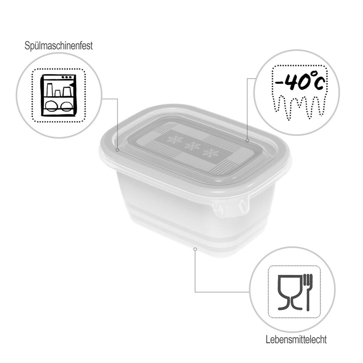 V5HED767FFD29F8E995D6F34463BC72C34DR6414882P2