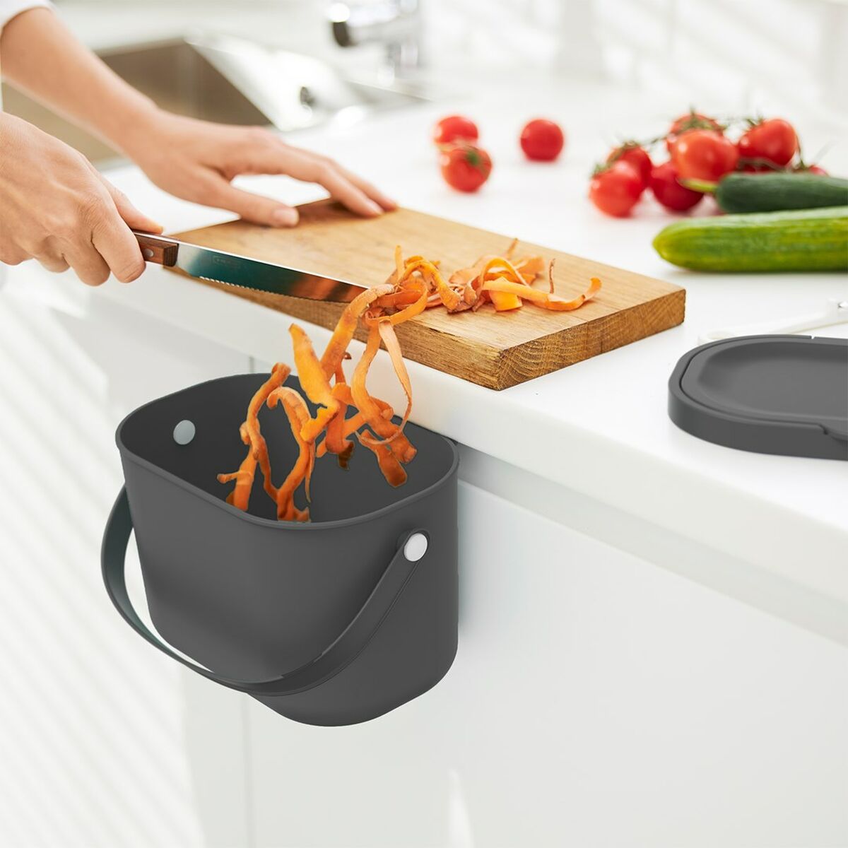 V4HCC6BFF853EF5CDE4D11B32C7DF669B83R4928360P4