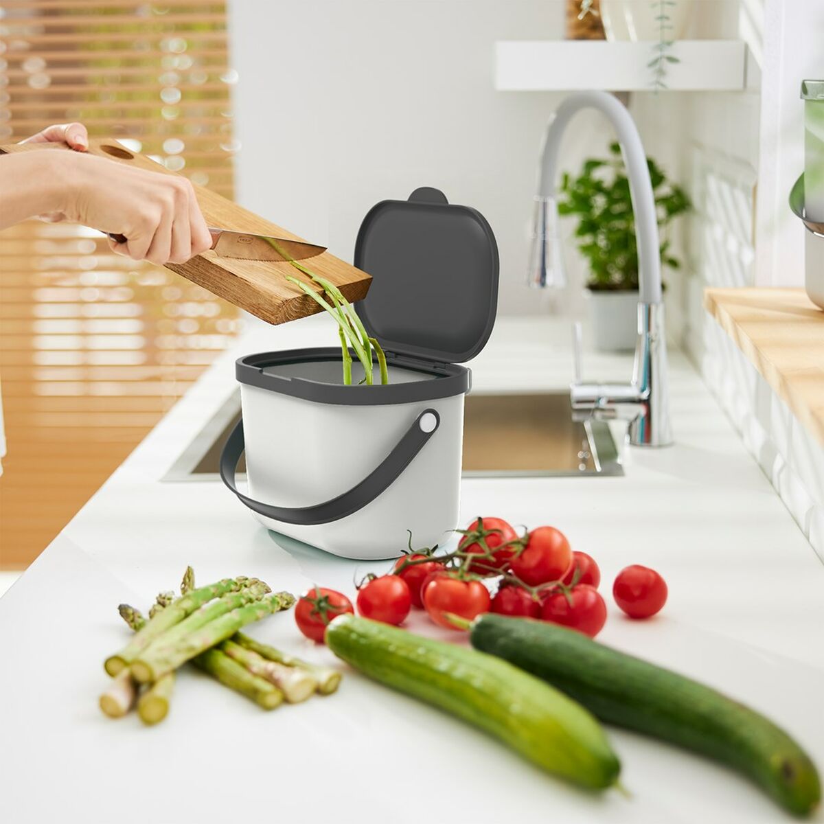 V4H4281D45269C675A1527CC8378D537E8ER4928326P3