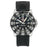Relógio masculino Luminox XS.3151.NV.F (Ø 45 mm)