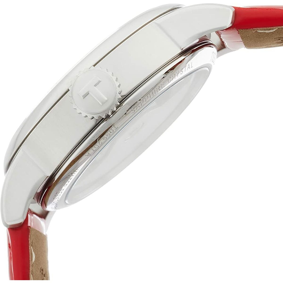 V5H379A628AE890EB54ECC6F161F1EBE453R6646029P6