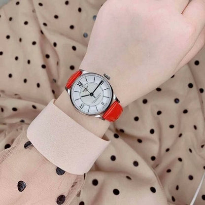 V5H5EB84CD95CF21072E76553644F66E945R6646040P10