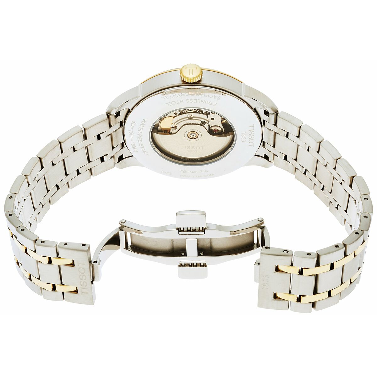 V5HA6F71C87734F7257FC901ABA10FF0A9BR6589343P3