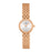 Reloj Mujer Tissot LOVELY (Ø 19 mm)