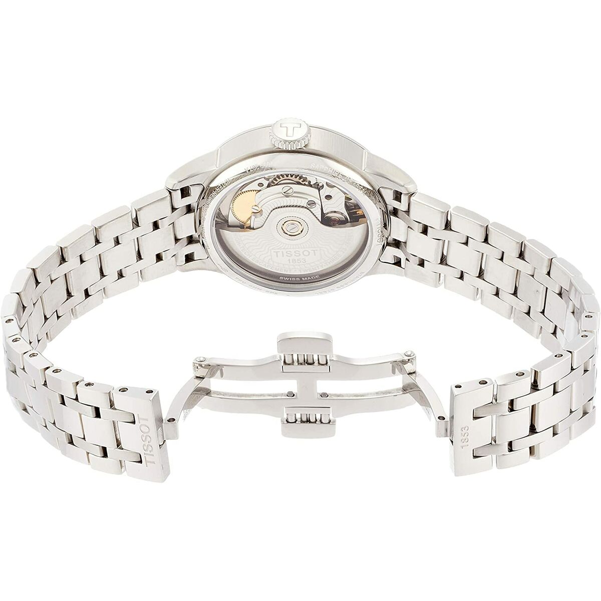 V3H4506F2ED21B2AF09F4B1A88F73D96AC4R6645991P8