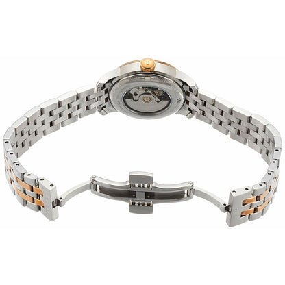 V5H8E931D77DD4D31594D45D94E49B93ACER6645357P6