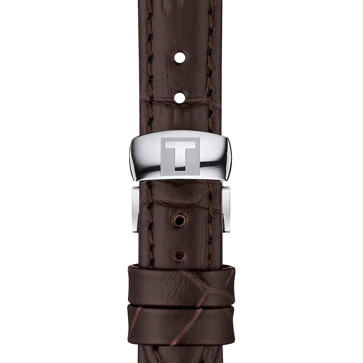 Relógio feminino Tissot TRADITION 5.5 (Ø 31 mm)