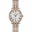Relógio masculino Tissot CARSON AUTOMATIC (Ø 30 mm)