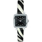 Relógio feminino Tissot LOVELY W-DIAMONDS