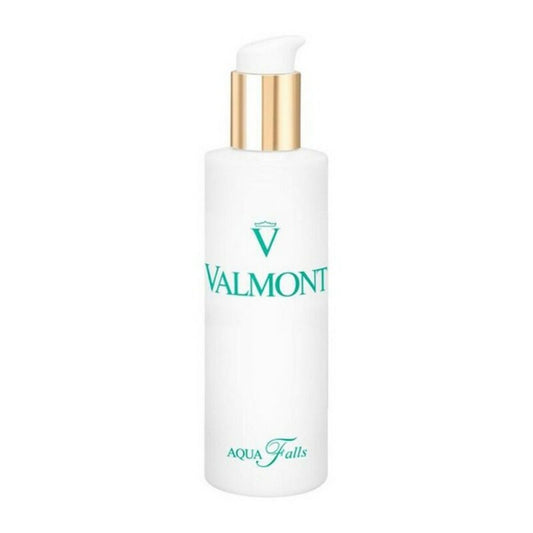 Água Micelar desmaquilhante Purify Valmont Purity (150 ml) 150 ml