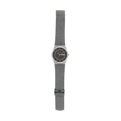 Relógio feminino Calvin Klein RISE (Ø 38 mm)