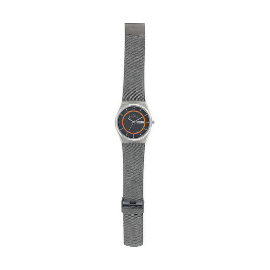 Relógio feminino Calvin Klein RISE (Ø 38 mm)