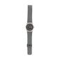 Relógio feminino Calvin Klein RISE (Ø 38 mm)