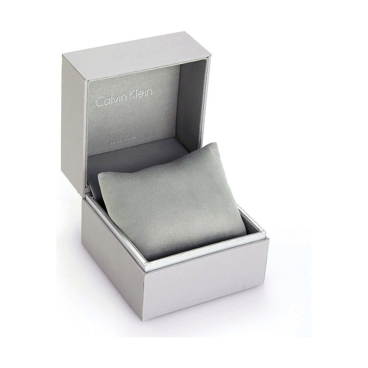 V6H7D44A59482B56F90F704D2A50CE76CD1R7541702P2