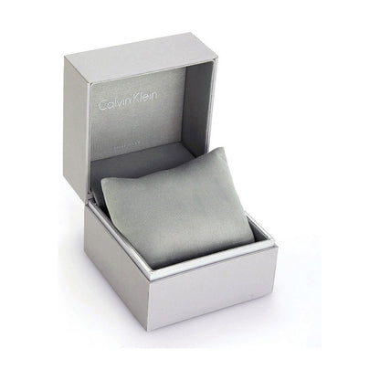 V6H7D44A59482B56F90F704D2A50CE76CD1R7541702P2