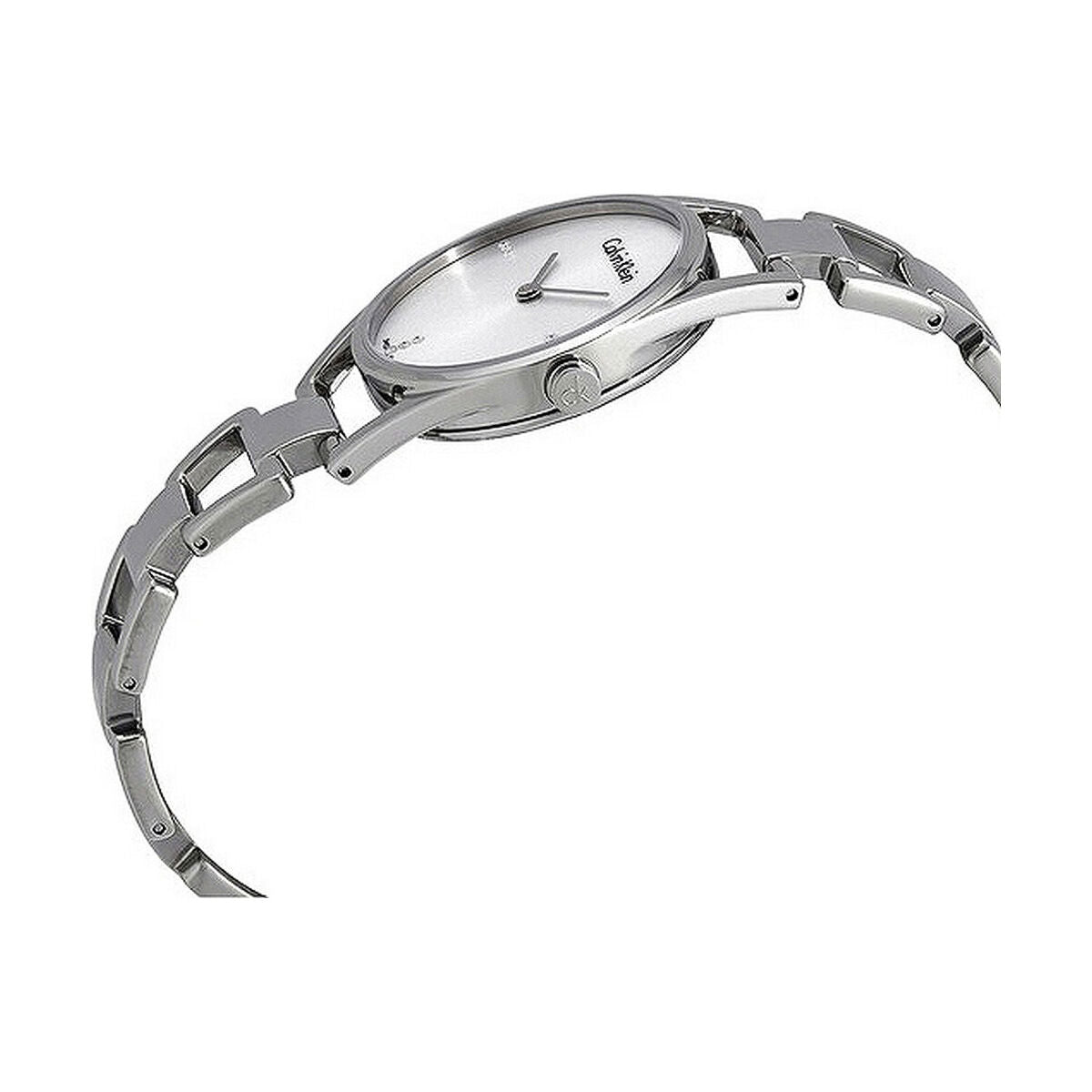 V10H683E04909F3648781A63B08206C254E8R3689133P3