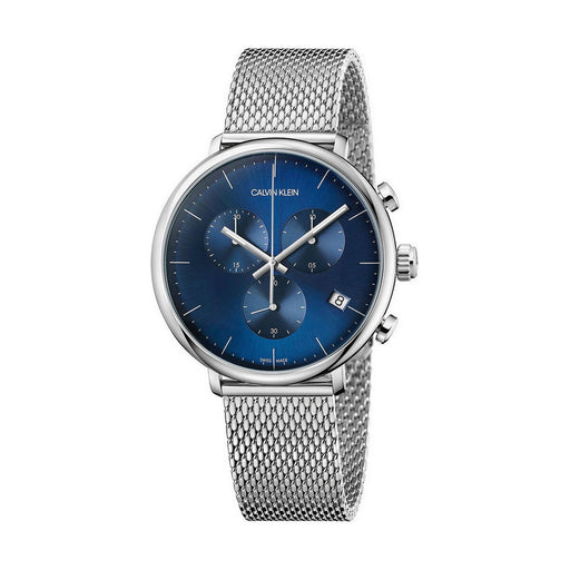 Relógio masculino Calvin Klein HIGH NOON (Ø 43 mm)