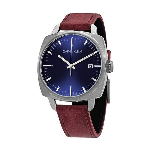 Relógio masculino Calvin Klein FRATERNITY (Ø 39 mm) (Ø 38,5 mm)