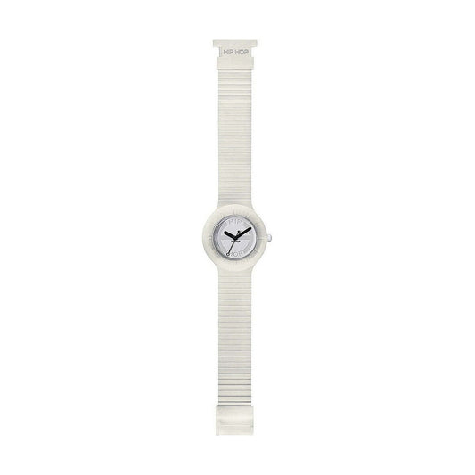 Relógio feminino Hip Hop HERO 32 (ANANAS-PINEAPPLE FLAVOR) (Ø 32 mm)
