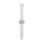 Relógio feminino Hip Hop HERO 32 (ANANAS-PINEAPPLE FLAVOR) (Ø 32 mm)