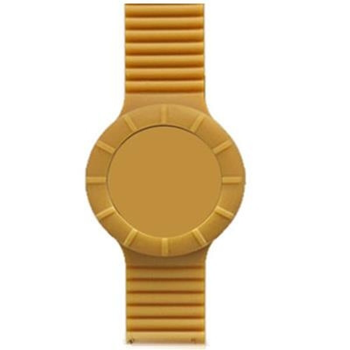 V5H51E38AA657C1232851EDC46E00644B53R4065037P1