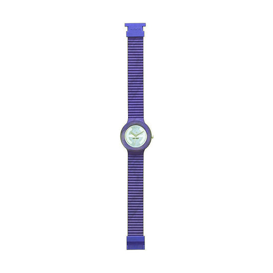 Relógio feminino Hip Hop MELANGE (Ø 32 mm)