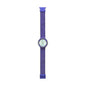Relógio feminino Hip Hop MELANGE (Ø 32 mm)