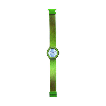Relógio feminino Hip Hop MELANGE (Ø 32 mm)