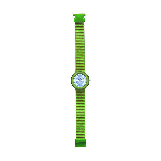 Relógio feminino Hip Hop MELANGE (Ø 32 mm)