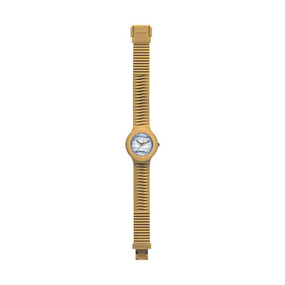 Relógio feminino Hip Hop SENSORIALITY (Ø 32 mm)